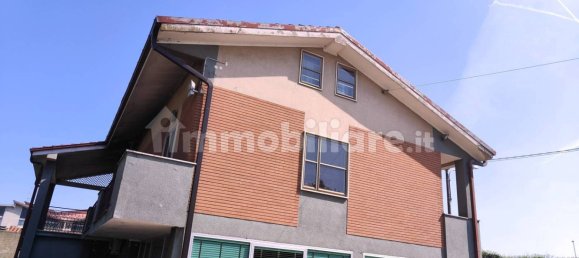 3 chambres Villa à Tortona, Italy No. 81992 18