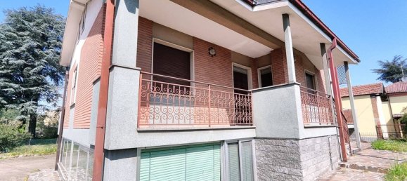 3 chambres Villa à Tortona, Italy No. 81992 6