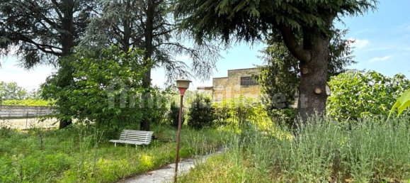 3 chambres Villa à Tortona, Italy No. 81992 5