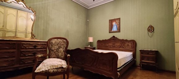 3 chambres Villa à Tortona, Italy No. 81992 12