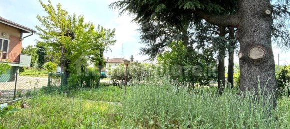 3 chambres Villa à Tortona, Italy No. 81992 3