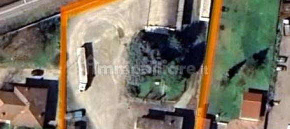 3 chambres Villa à Tortona, Italy No. 81992 4