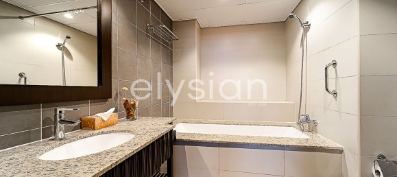 Apartamento T2 em Palm Jumeirah, UAE N.º 94154 7