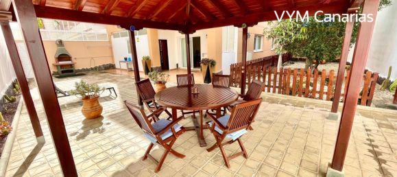 2 bedrooms Apartment in Adeje, Spain No. 15305 2