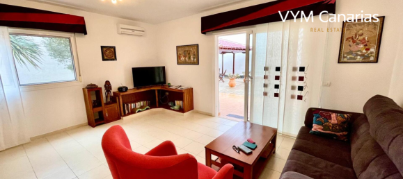 2 bedrooms Apartment in Adeje, Spain No. 15305 3