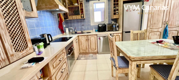 2 bedrooms Apartment in Adeje, Spain No. 15305 5