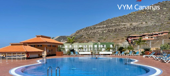 2 bedrooms Apartment in Adeje, Spain No. 15305 18