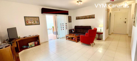 2 bedrooms Apartment in Adeje, Spain No. 15305 4
