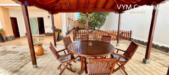 2 bedrooms Apartment in Adeje, Spain No. 15305 14