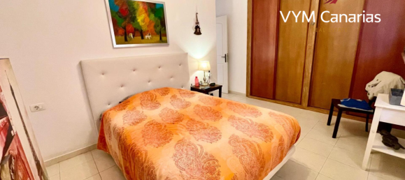 2 bedrooms Apartment in Adeje, Spain No. 15305 8