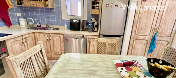 2 bedrooms Apartment in Adeje, Spain No. 15305 6