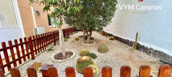 2 bedrooms Apartment in Adeje, Spain No. 15305 16