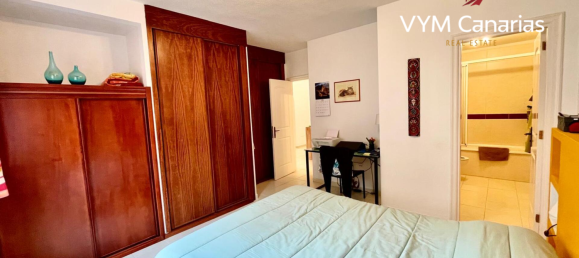 2 bedrooms Apartment in Adeje, Spain No. 15305 7