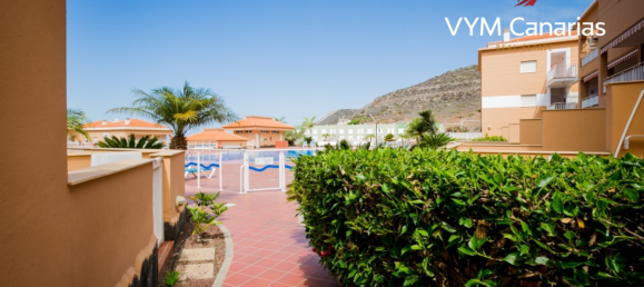 2 bedrooms Apartment in Adeje, Spain No. 15305 17