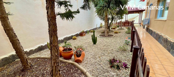 2 bedrooms Apartment in Adeje, Spain No. 15305 15