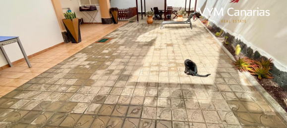 2 bedrooms Apartment in Adeje, Spain No. 15305 13