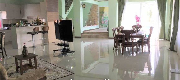 4 Schlafzimmer Cafe / Restaurant in Pattaya, Thailand, Nr. 15893 6