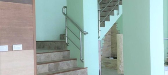 4 Schlafzimmer Cafe / Restaurant in Pattaya, Thailand, Nr. 15893 7