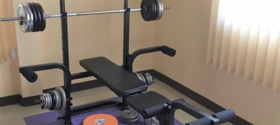 4 Schlafzimmer Cafe / Restaurant in Pattaya, Thailand, Nr. 15893 8