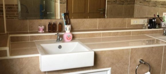 4 Schlafzimmer Cafe / Restaurant in Pattaya, Thailand, Nr. 15893 10