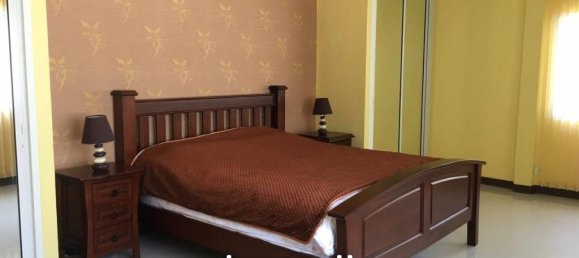 4 Schlafzimmer Cafe / Restaurant in Pattaya, Thailand, Nr. 15893 9