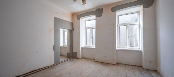 Apartamento de 2 divisões em Meidling, Austria N.º 156372 2