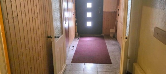 6غرفة منزل في Nordsachsen, Germany رقم 260234 2