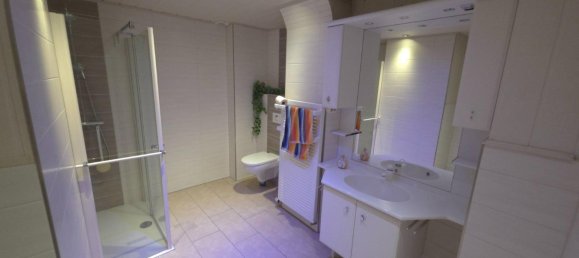 6غرفة منزل في Nordsachsen, Germany رقم 260234 6