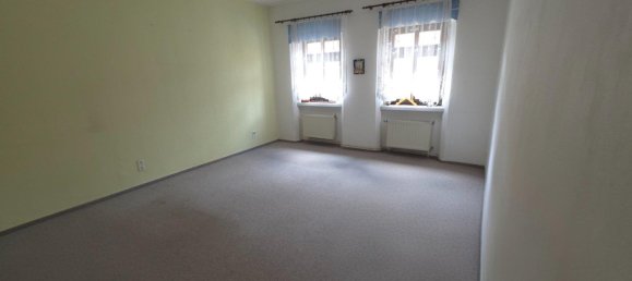 6غرفة منزل في Nordsachsen, Germany رقم 260234 4