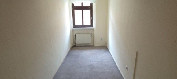 6غرفة منزل في Nordsachsen, Germany رقم 260234 5