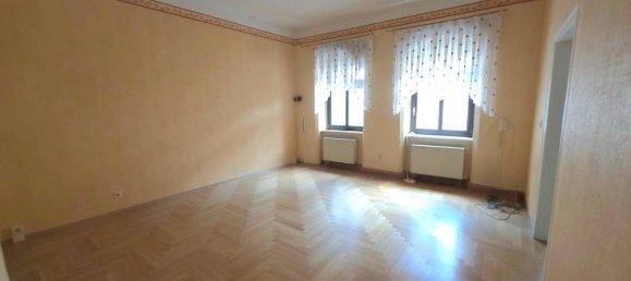 6غرفة منزل في Nordsachsen, Germany رقم 260234 3