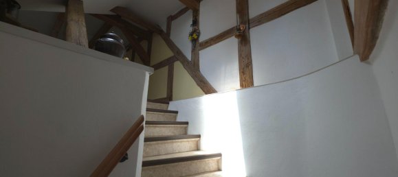 6غرفة منزل في Nordsachsen, Germany رقم 260234 7