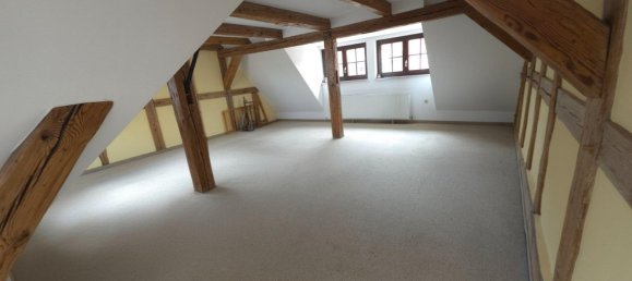 6غرفة منزل في Nordsachsen, Germany رقم 260234 8