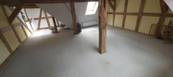 6غرفة منزل في Nordsachsen, Germany رقم 260234 9