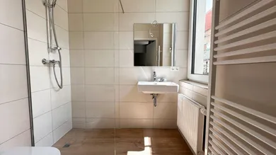 استوديو في Bad Gastein, Austria رقم 143134