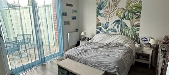 Вилла с 5 спальнями в Салё, Франция № 156664 4