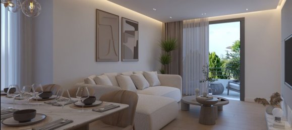 2 Schlafzimmer Wohnung in Voula, Greece, Nr. 72028 14