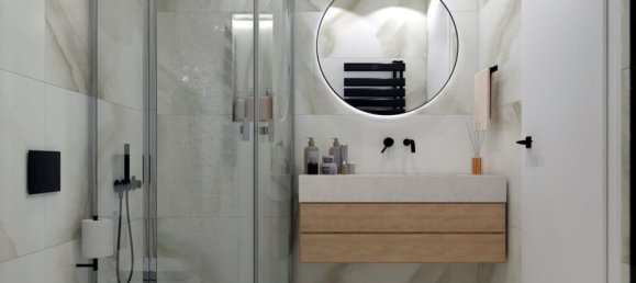 2 Schlafzimmer Wohnung in Voula, Greece, Nr. 72028 12