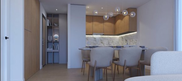 2 Schlafzimmer Wohnung in Voula, Greece, Nr. 72028 7