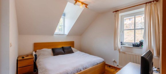 Moradia em banda T3 em Thalgau, Austria N.º 136579 17