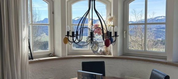 Moradia em banda T3 em Thalgau, Austria N.º 136579 8