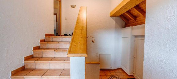 Moradia em banda T3 em Thalgau, Austria N.º 136579 6