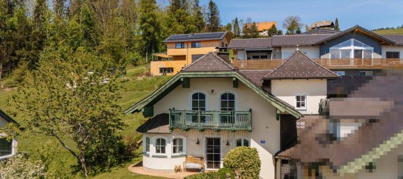 Moradia em banda T3 em Thalgau, Austria N.º 136579 2