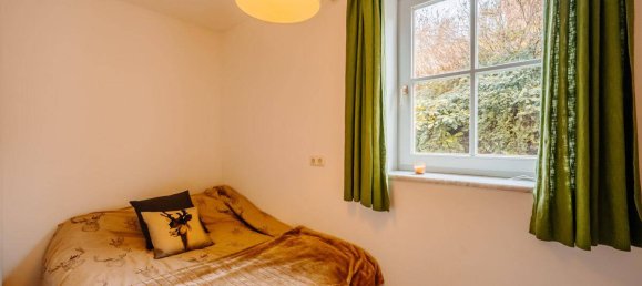 Moradia em banda T3 em Thalgau, Austria N.º 136579 15