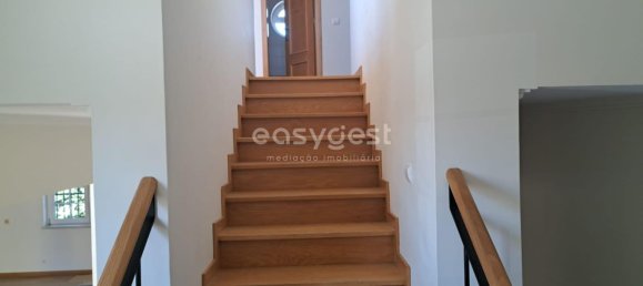 5 bedrooms House in Setubal, Portugal No. 142550 11