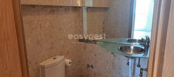 5 bedrooms House in Setubal, Portugal No. 142550 8