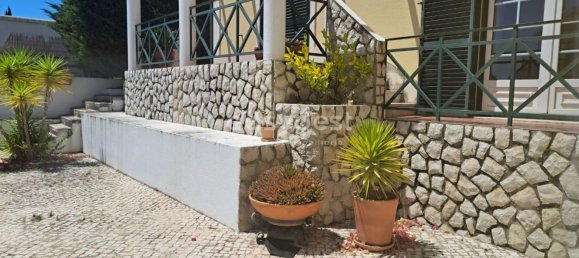 5 bedrooms House in Setubal, Portugal No. 142550 3