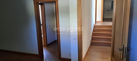 5 bedrooms House in Setubal, Portugal No. 142550 17