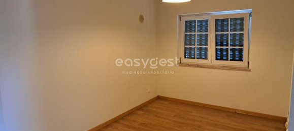 5 bedrooms House in Setubal, Portugal No. 142550 15