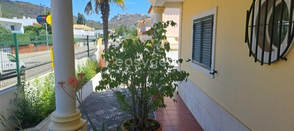 5 bedrooms House in Setubal, Portugal No. 142550 18